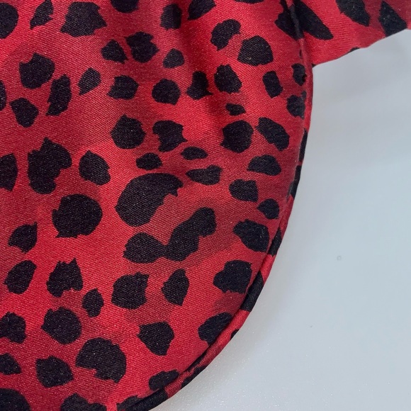 Très Silk - 100% Natural Mulberry Silk Eye Mask - Picture 4 of 4